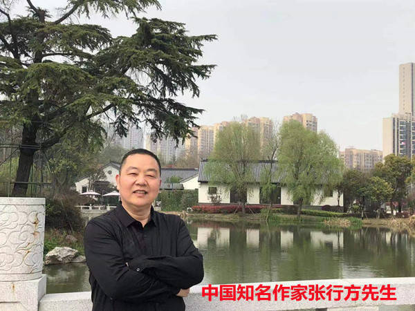 中国蔬菜流通协会农贸市场委员会长三角服务中心亮相上海滩