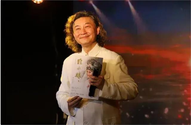 东方歌舞音乐史诗《妈祖》将在东京上演