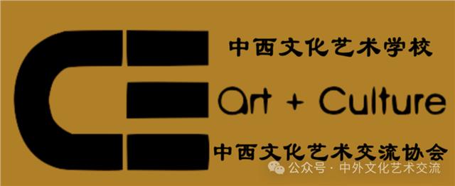 《想西藏》舞蹈节目将热动2024 “世界因爱而生”全球春晚舞台——精彩绽放在西班牙马德里雅典娜剧场