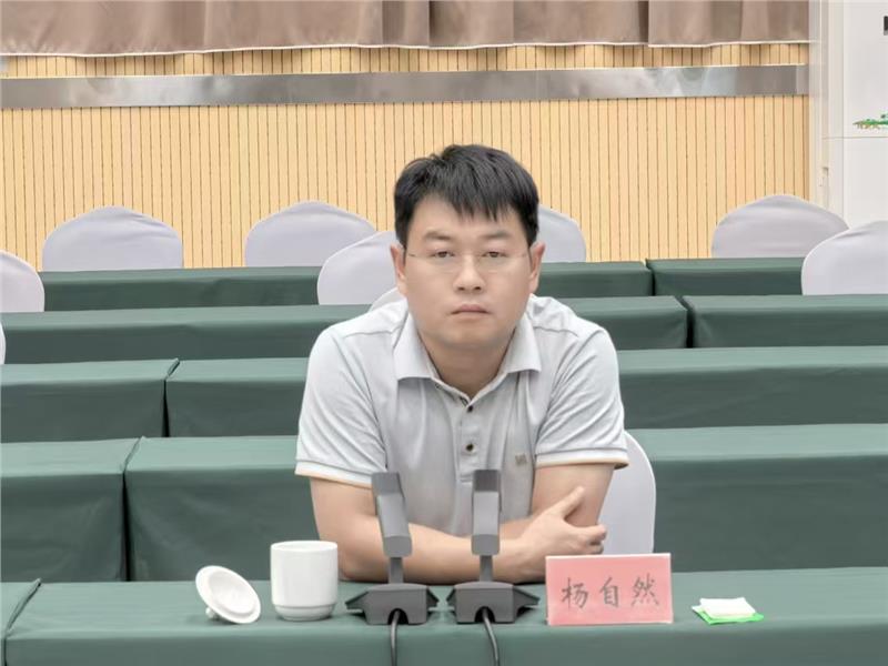 中海协与麦盖提县政府正式签约，共绘绿色发展与经济升级新篇章