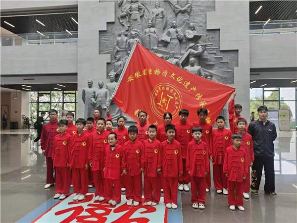 图片5.JPG 中国国际新闻杂志社中华武术智库专家张世宏简介