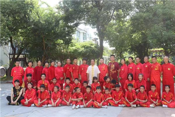 图片6.JPG 中国国际新闻杂志社中华武术智库专家张世宏简介