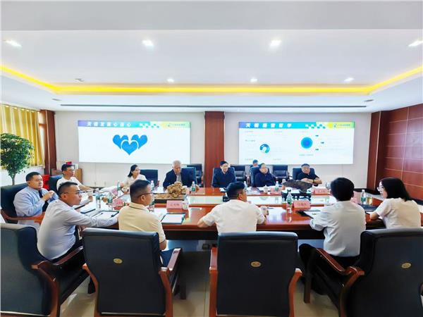 图片2.JPG 第八届孟子思想研讨会在合肥成功举办,共探孟子思想与中国式现代化建设