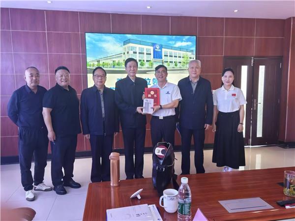 图片5.JPG 第八届孟子思想研讨会在合肥成功举办,共探孟子思想与中国式现代化建设