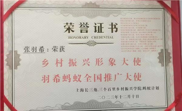 _IBK_3.JPG 专访亚洲天后、爱国港星、中国国际新闻杂志社副社长张羽希:以艺术为桥,书写文化传播新篇