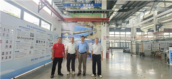 图片7.JPG 喀什绿色能源基地项目专题研讨会在佛山召开 政企产学研共绘南疆新能源发展蓝图