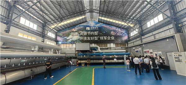 图片8.JPG 喀什绿色能源基地项目专题研讨会在佛山召开 政企产学研共绘南疆新能源发展蓝图