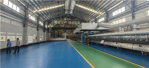 图片9.JPG 喀什绿色能源基地项目专题研讨会在佛山召开 政企产学研共绘南疆新能源发展蓝图