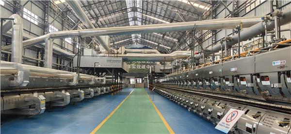 图片12.JPG 喀什绿色能源基地项目专题研讨会在佛山召开 政企产学研共绘南疆新能源发展蓝图