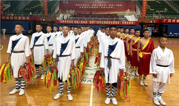 _IBK_3.JPG 【经典演艺】少林小龙武校助力“发展体育运动 增强人民体质”题词73周年全民健身主题活动开幕式,演绎武术魅力