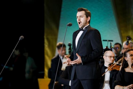 6.JPG 2025北京长城音乐会在八达岭长城举行