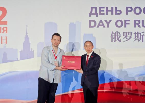 3.JPG 2025北京长城音乐会在八达岭长城举行