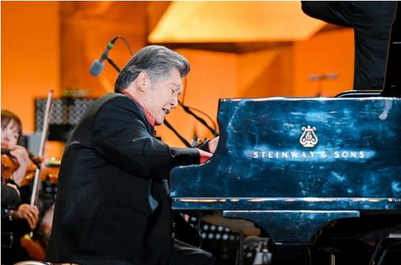 8.JPG 2025北京长城音乐会在八达岭长城举行