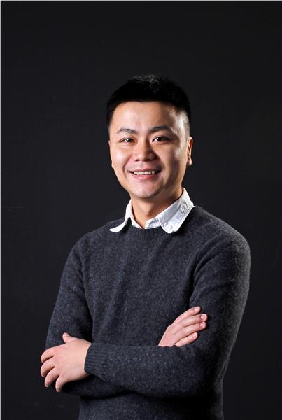 _IBK_1.JPG 中国国际新闻杂志社书画传播院副院长、智库艺术家万乐简介