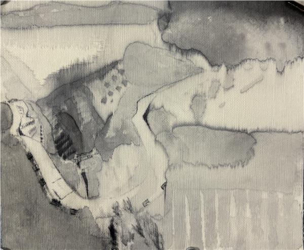 _IBK_6.JPG 中国国际新闻杂志社书画传播院副院长、智库艺术家万乐简介