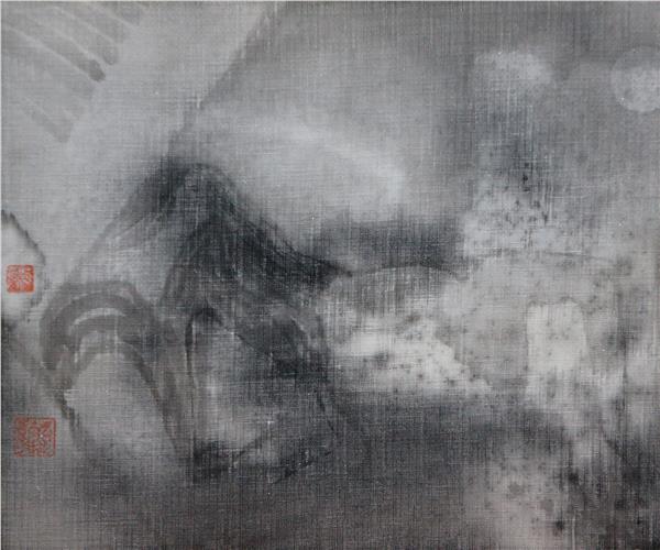 _IBK_5.JPG 中国国际新闻杂志社书画传播院副院长、智库艺术家万乐简介