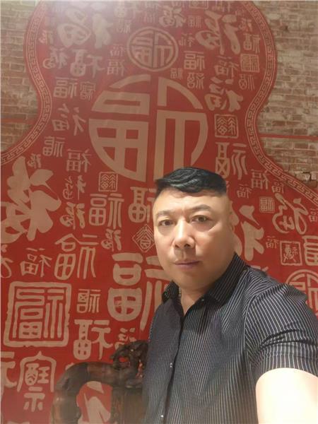 _IBK_975479abc8fa9372811fb1fd5c189d2e (1).JPG 雷泽龙吟与文明基因的诗性解码——评郝江华《爱的中华先祖》