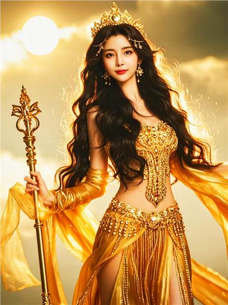 _IBK_1.JPG 爱国港星、中国国际新闻杂志社副社长张羽希世界疗愈音乐酒店上海总部启幕,15.9亿打造疗愈旅居新地标