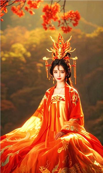 _IBK_3.JPG 爱国港星、中国国际新闻杂志社副社长张羽希世界疗愈音乐酒店上海总部启幕,15.9亿打造疗愈旅居新地标