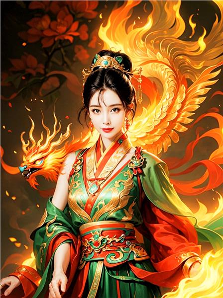 _IBK_2.JPG 爱国港星、中国国际新闻杂志社副社长张羽希世界疗愈音乐酒店上海总部启幕,15.9亿打造疗愈旅居新地标