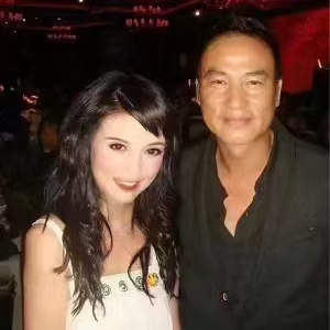 _IBK_4.JPG 爱国港星、中国国际新闻杂志社副社长张羽希世界疗愈音乐酒店上海总部启幕,15.9亿打造疗愈旅居新地标