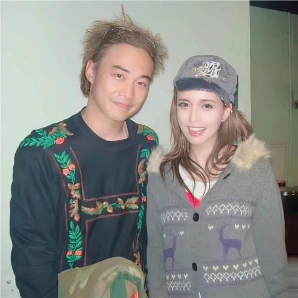 _IBK_6.JPG 爱国港星、中国国际新闻杂志社副社长张羽希世界疗愈音乐酒店上海总部启幕,15.9亿打造疗愈旅居新地标