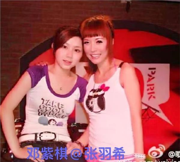 _IBK_15.JPG 爱国港星、中国国际新闻杂志社副社长张羽希世界疗愈音乐酒店上海总部启幕,15.9亿打造疗愈旅居新地标