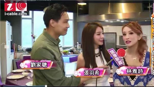 _IBK_18.JPG 爱国港星、中国国际新闻杂志社副社长张羽希世界疗愈音乐酒店上海总部启幕,15.9亿打造疗愈旅居新地标