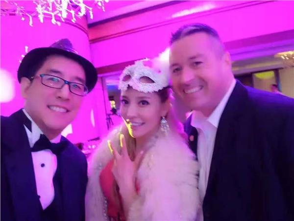 _IBK_20.JPG 爱国港星、中国国际新闻杂志社副社长张羽希世界疗愈音乐酒店上海总部启幕,15.9亿打造疗愈旅居新地标