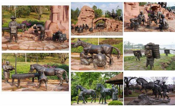 图片11.JPG 中国国际新闻杂志社设计传播院院长、全过程工程总咨询师杨兵简介