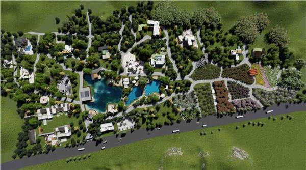 图片6.JPG 中国国际新闻杂志社设计传播院院长、全过程工程总咨询师杨兵简介