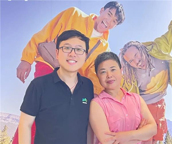 _IBK_2.JPG 从心学发源地到微生物领域的璀璨明珠:饶驰通博士的传奇之旅