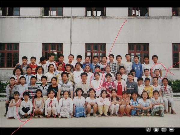 _IBK_3.JPG 从心学发源地到微生物领域的璀璨明珠:饶驰通博士的传奇之旅