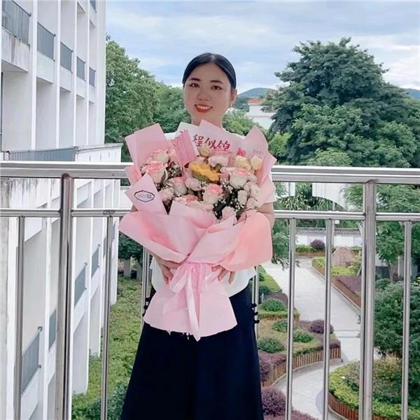 _IBK_4.JPG 从心学发源地到微生物领域的璀璨明珠:饶驰通博士的传奇之旅