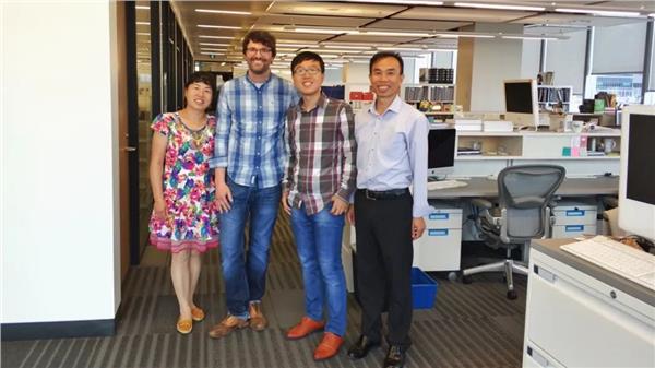 _IBK_12.JPG 从心学发源地到微生物领域的璀璨明珠:饶驰通博士的传奇之旅