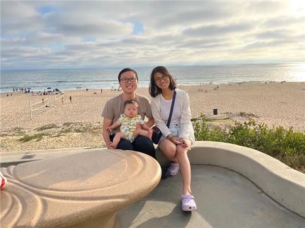 _IBK_16.JPG 从心学发源地到微生物领域的璀璨明珠:饶驰通博士的传奇之旅