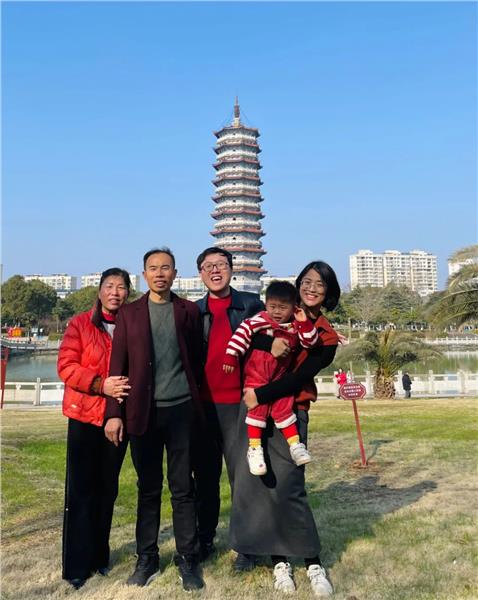 _IBK_6.JPG 从心学发源地到微生物领域的璀璨明珠:饶驰通博士的传奇之旅