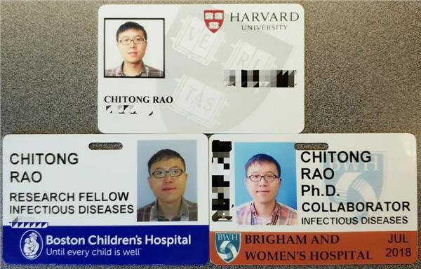 _IBK_13.JPG 从心学发源地到微生物领域的璀璨明珠:饶驰通博士的传奇之旅