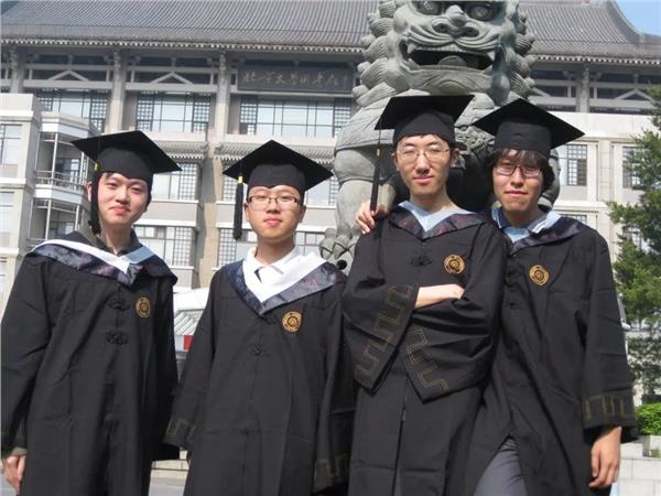 _IBK_9.JPG 从心学发源地到微生物领域的璀璨明珠:饶驰通博士的传奇之旅