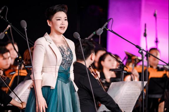 3.JPG 龙宇翔出席“黄河之声·世纪回响”纪念中华人民抗日战争暨世界反法西斯战争胜利80周年音乐会