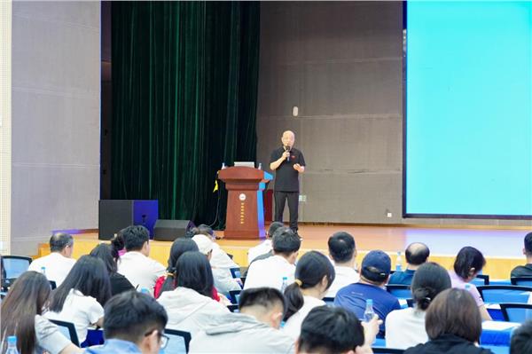 图片1.JPG 合肥经开区成功举办2025年三级社会体育指导员(桥牌)培训班