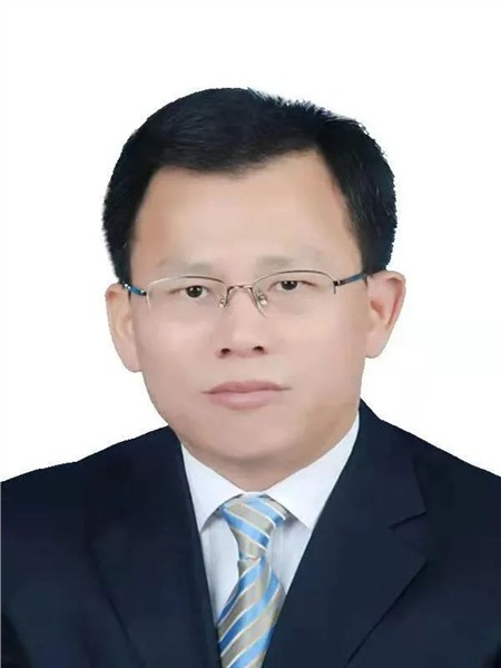 202508191755611351659833.jpg 陈献春:深入开展“以场景引项目、以项目聚生态”的场景招商的思考