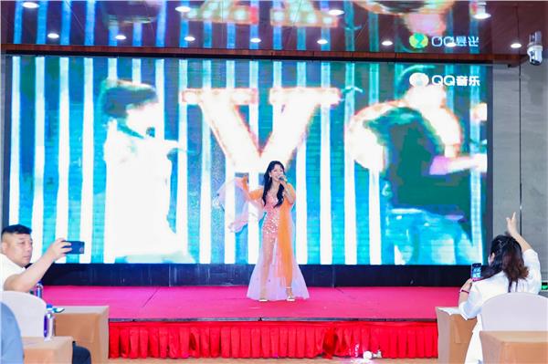 6.jpg.JPG “羽希有约疗愈酒店发布会”暨“张羽希世界疗愈音乐会”全球隆重启动