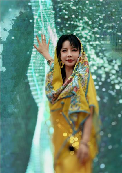 4.jpg.JPG “羽希有约疗愈酒店发布会”暨“张羽希世界疗愈音乐会”全球隆重启动