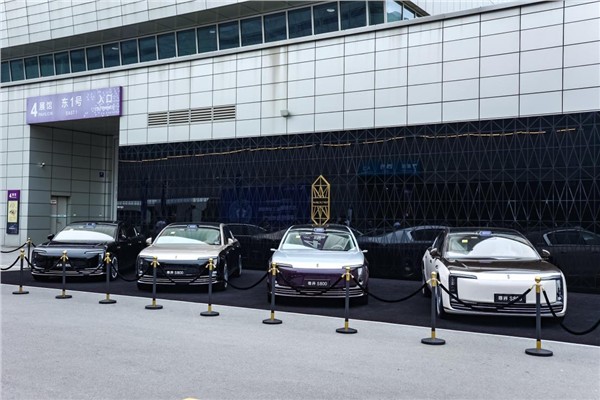 图片3.JPG 江淮汽车闪耀2025世界制造业大会