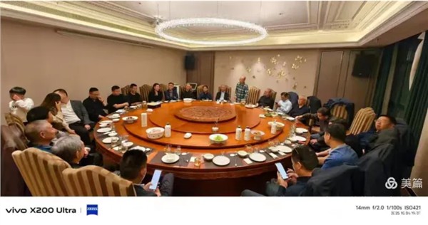 13.JPG 中秋佳节,洛阳举办画家王林、孙伟“王孙组合”收徒仪式