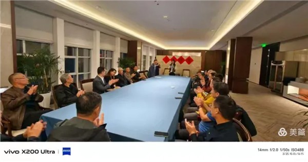 11.JPG 中秋佳节,洛阳举办画家王林、孙伟“王孙组合”收徒仪式