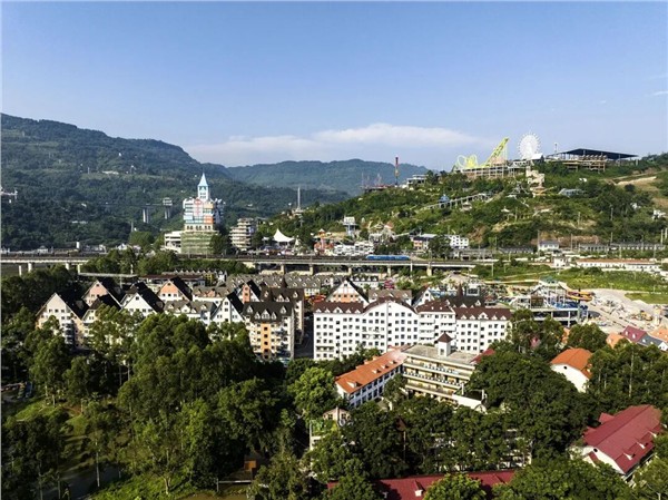 _IBK_4.jpg 陈献春:构建支撑"场景驱动型经济"的理论框架、人才图谱与学科新生态