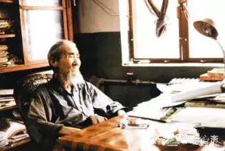 _IBK_1.jpg 出自萧县的艺术巨匠——王子云