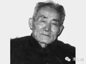 _IBK_7.jpg 出自萧县的艺术巨匠——王子云